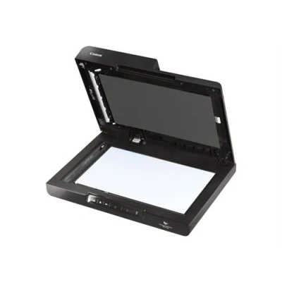 Image de Canon imageFORMULA DR F120