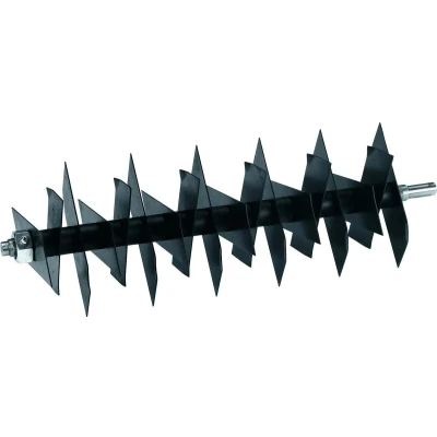 Afbeelding van Einhell Messenwals voor GC SC 2240 P / 4240