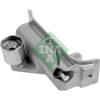 Afbeelding van Ina Trillingsdemper (motordelen) 533 0030 20