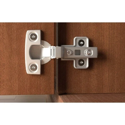 Afbeelding van Fischer 670494 spaanplaatschroeven Power Fast II 6,0 x 40 PZ3 verzonken kop voldraad blauw verzinkt (200st)