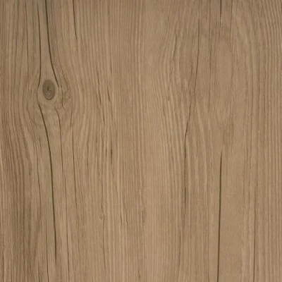 Afbeelding van d c fix Vinyl vloertegels Classis donker eiken 30,5 x cm 1 m²
