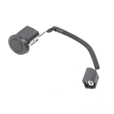 Afbeelding van Sensor, parkeerhulp MAGNETI MARELLI 021016155010