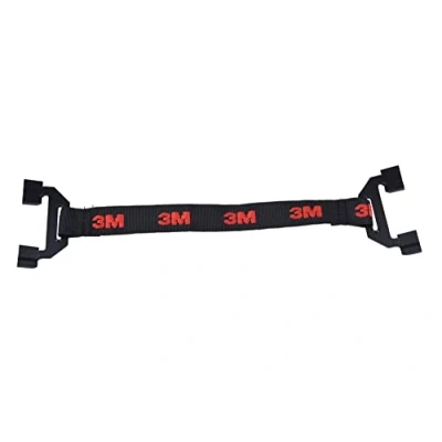 Afbeelding van 3M SecureFit X5 4PTSUS Helm binnenwerk