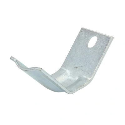 Afbeelding van Bosal Ophangbeugel 251 158