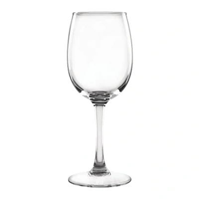 Afbeelding van Olympia Rosario wijnglazen 250ml (6 stuks)