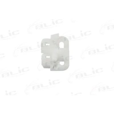Afbeelding van Blic Raamopener reparatieset 6205 08 005820P