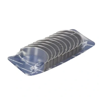 Afbeelding van KOLBENSCHMIDT 77983610 Krukasaslagerset