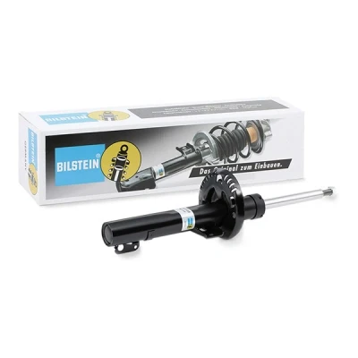 Afbeelding van Schokdemper BILSTEIN 22 105813