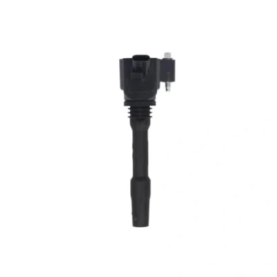 Afbeelding van Bobine HELLA 5DA 358 168 041