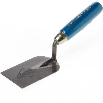 Afbeelding van Jung Stucadoorsschop 60mm 720 060