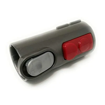 Afbeelding van Kniwelshop Compatibel met Dyson Cinetic Big Ball, Ball 2, CY22, CY 23 stofzuigeradapter
