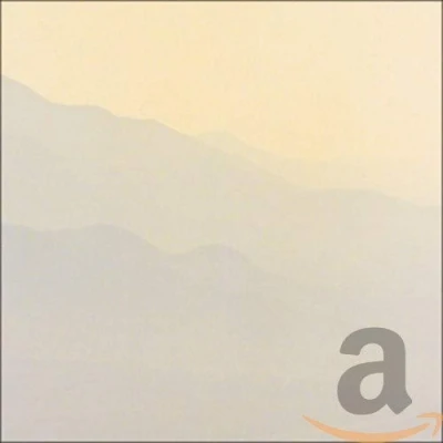 Afbeelding van Alps Le Voyage (CD)