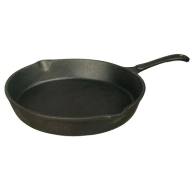 Afbeelding van Kinghoff koekenpan KH 2251 Ø20 cm alle warmtebronnen