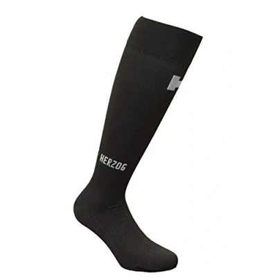 Afbeelding van Herzog Sport Compressiekousen Hardloopsokken Pro (Per paar)