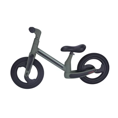 Afbeelding van Topmark Manu Loopfiets Green