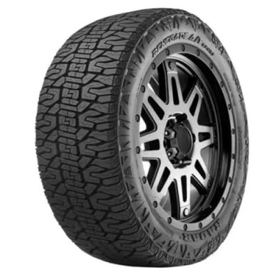 Afbeelding van Radar Renagade At Sport 235/75 R15 110S
