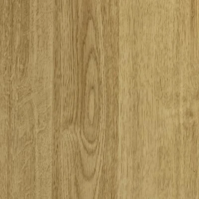 Afbeelding van Venilia Zelfklevend papier, lichte eikenhout look, 45 cm x 3 m, dikte 95 μm, zelfklevende folie voor meubels en keuken, decoratieve folie, behang, ftalaatvrij pvc, gemaakt in de EU