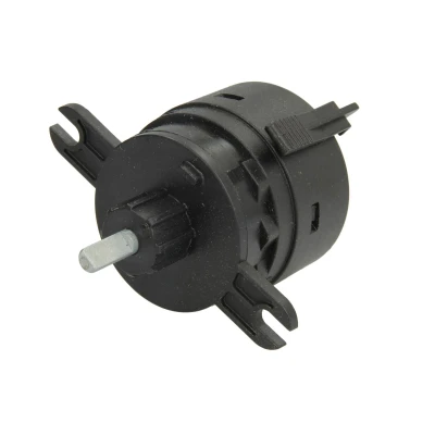 Afbeelding van Dt Spare Parts Lichtschakelaar 1.21220