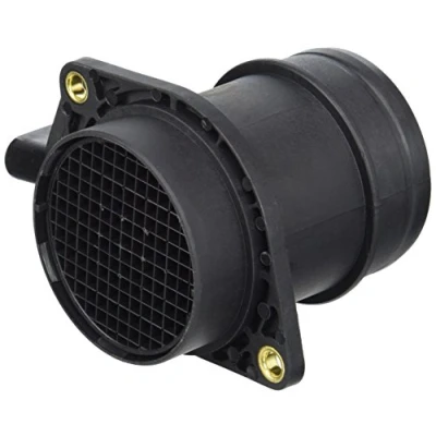 Afbeelding van ESEN SKV 07SKV036 Luchtmassameter Met behuizing VOLKSWAGEN: New Beetle Hatchback