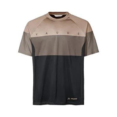 Afbeelding van VAUDE Moab Vi T shirt voor heren, heren