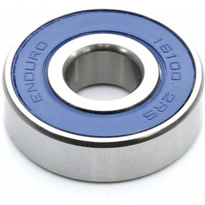 Afbeelding van Enduro Lager 16100 2rs 10x28x8 abec 3