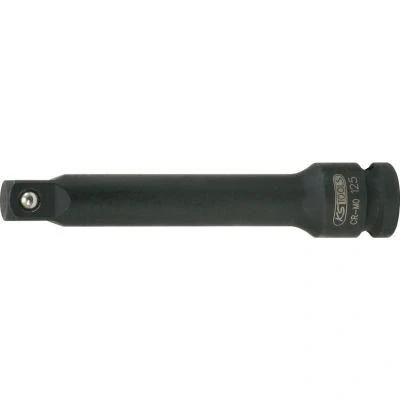 Afbeelding van KS Tools, Dopsleutel + dopmoer, 515.1153