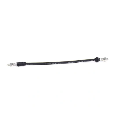Afbeelding van Brembo Remslang T 06 038