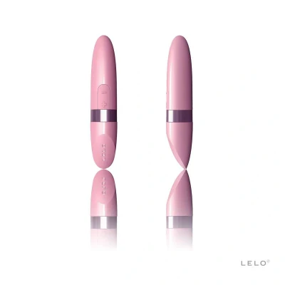 Afbeelding van Lelo MIA 2 Vibrator Roze