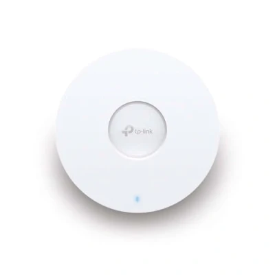 Afbeelding van TP LINK AX1800 CEILING MOUNT WIFI 6 ACCESS POINT 5 PACK