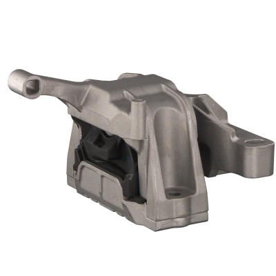 Afbeelding van Febi Bilstein Motorsteun 174041