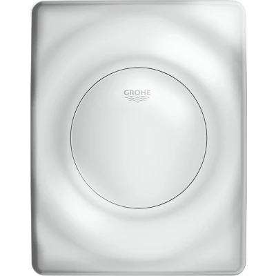 Afbeelding van GROHE Surf 1 knops urinoirbediening