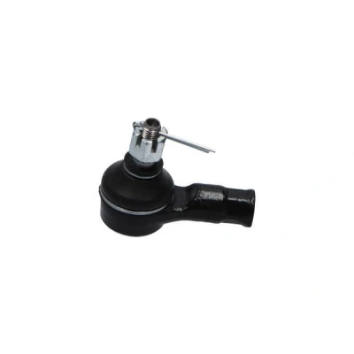 Afbeelding van Kavo Parts Spoorstangeind / Stuurkogel STE 2019