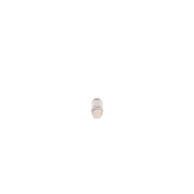 Afbeelding van KS Tools, Bits, 911.2818 (5,5 mm)