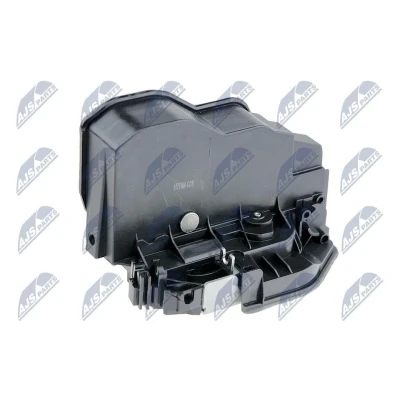 Afbeelding van NTY EZC BM 028 Deurslot Links achter BMW: 3 Saloon, Touring, 5 MINI: Countryman