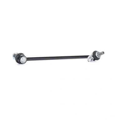 Afbeelding van Febi Bilstein Stabilisatorstang 36302