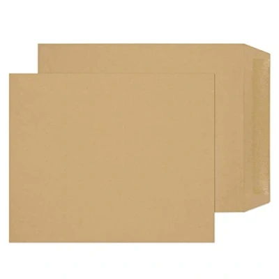 Afbeelding van Blake Purely Everyday 180036 kraftpapier enveloppen, 305 x 250 mm, 90 g/m², stuks