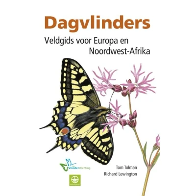 Image de Dagvlinders