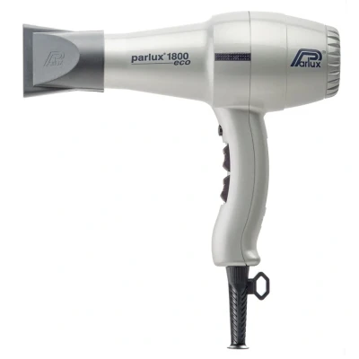 Afbeelding van Parlux Hair Styling Tool, Dames, Maat: One Size, Grey