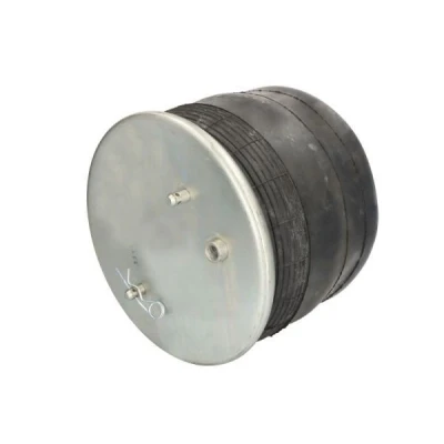 Afbeelding van Magnum Technology 5002 03 0216P Veerbalg, luchtvering
