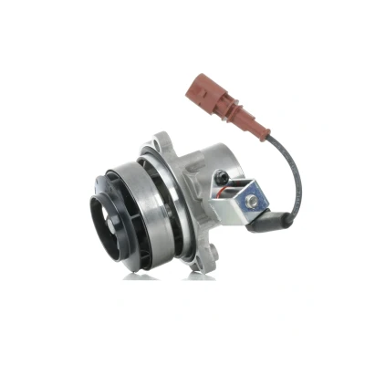 Afbeelding van Ina Waterpomp 538 0733 10