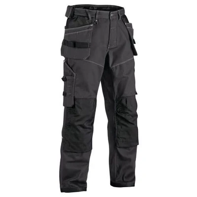 Image de Pantalon X1900 artisan Cordura® NYCO 1961 Blaklader