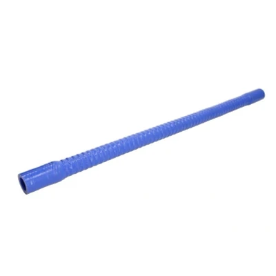 Afbeelding van Siliconeleiding, koelsysteem THERMOTEC SE22X700 FLEX