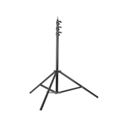 Afbeelding van Godox 300F Light stand 300cm