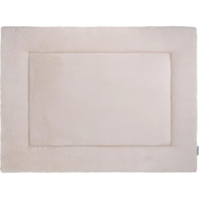 Afbeelding van Baby&#039;s Only Parklegger Cozy 75x95cm Warm Linnen