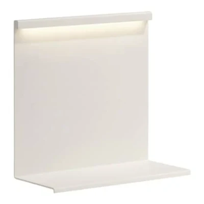 Afbeelding van HAY LBM Tafellamp Cream White