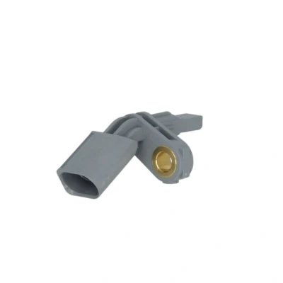 Afbeelding van Bosch ABS sensor 0 986 594 525