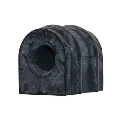 Afbeelding van CTR GV0342 Stabilisatorstang Rubbers Vooras