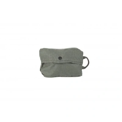 Afbeelding van Peak Design Shoe Pouch sage