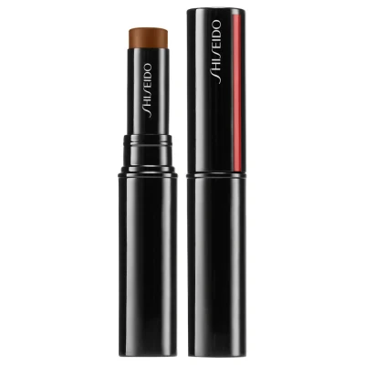 Afbeelding van Shiseido Synchro Skin Radiant Lifting Concealer 501 Deep 2.7gr 2.7 gr