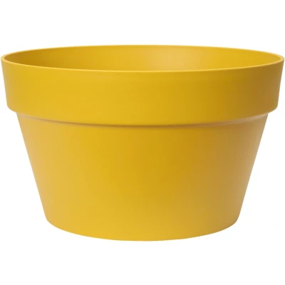 Afbeelding van Loft bowl 35 ochre elho